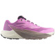 Salomon Pulsar W